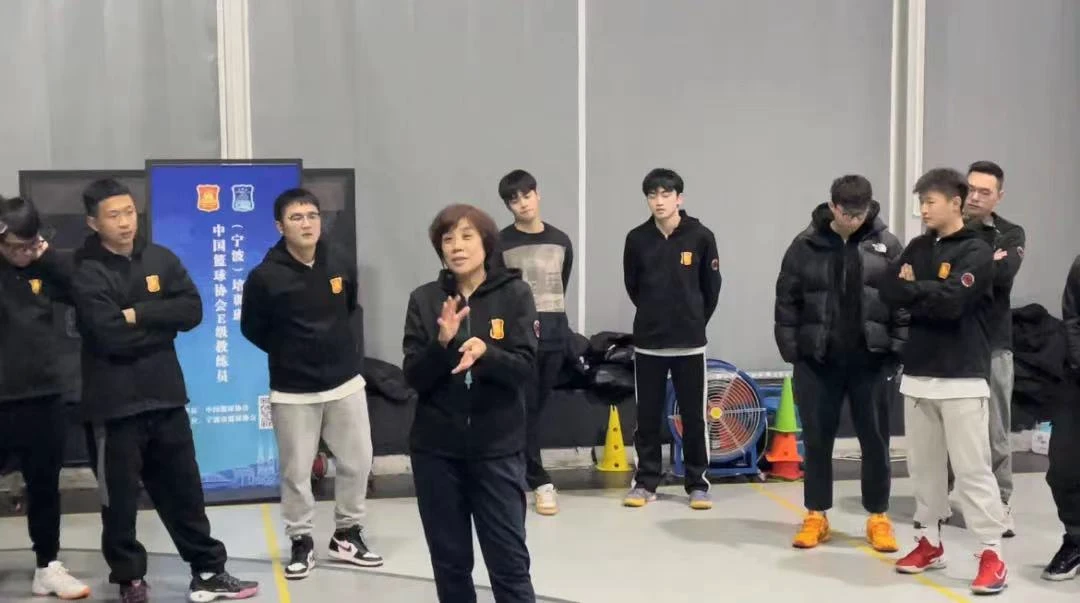家长如何帮助孩子准备篮球选秀_2
